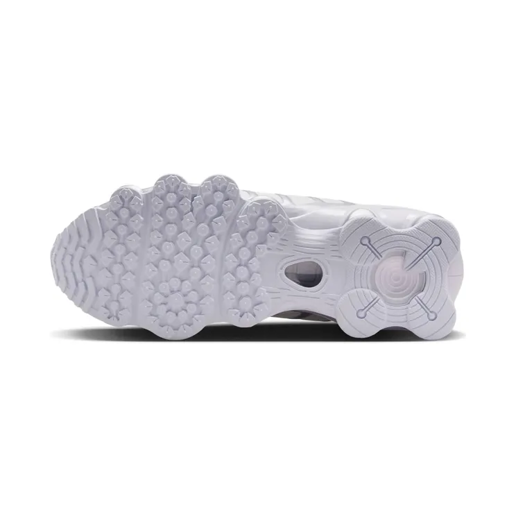 nike-shox AR3566-104