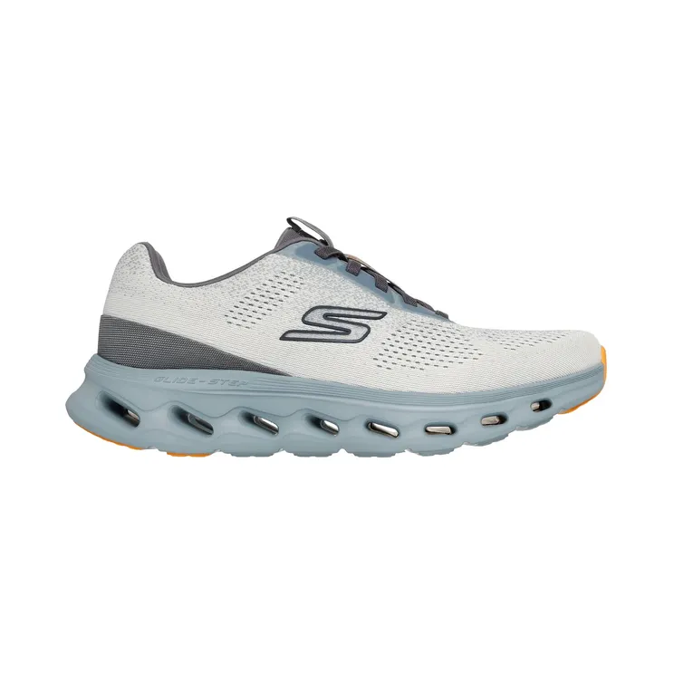 Skechers GO WALK Glide-Step 2.0 – Vic Sage