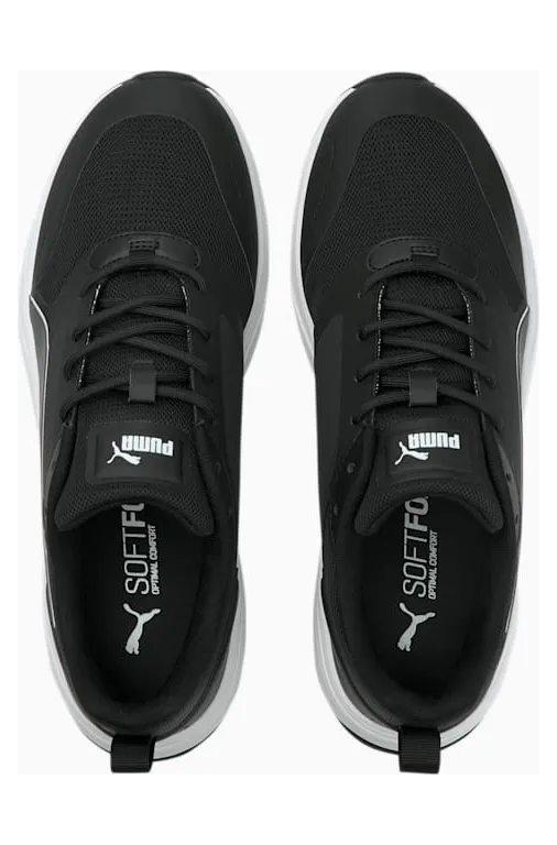 puma-avionic 380739-02
