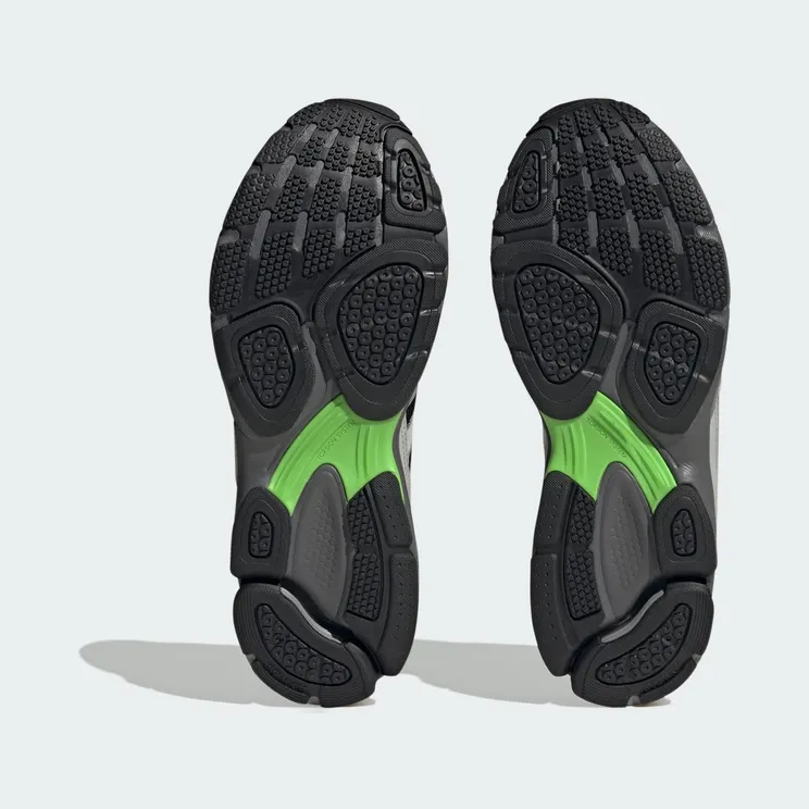 adidas-spirit ID5410