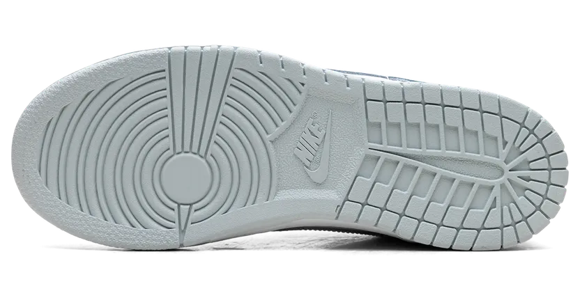 nike-dunk FB9108-105