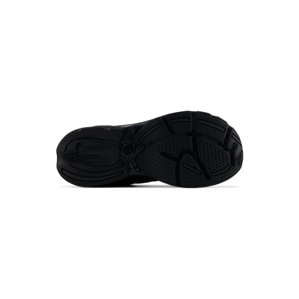 New Balance 2010 Black (G20101Z7)