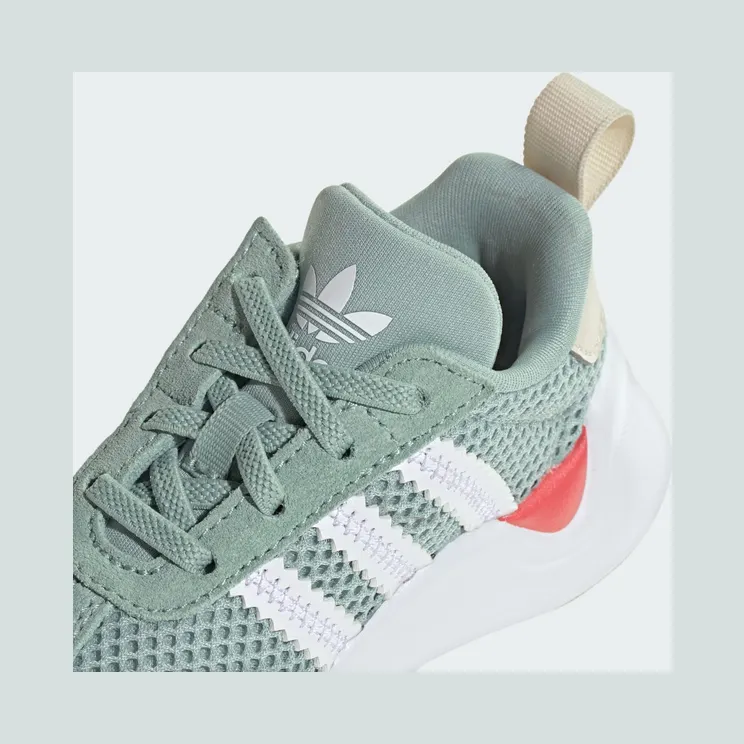 adidas-adifom IG4314