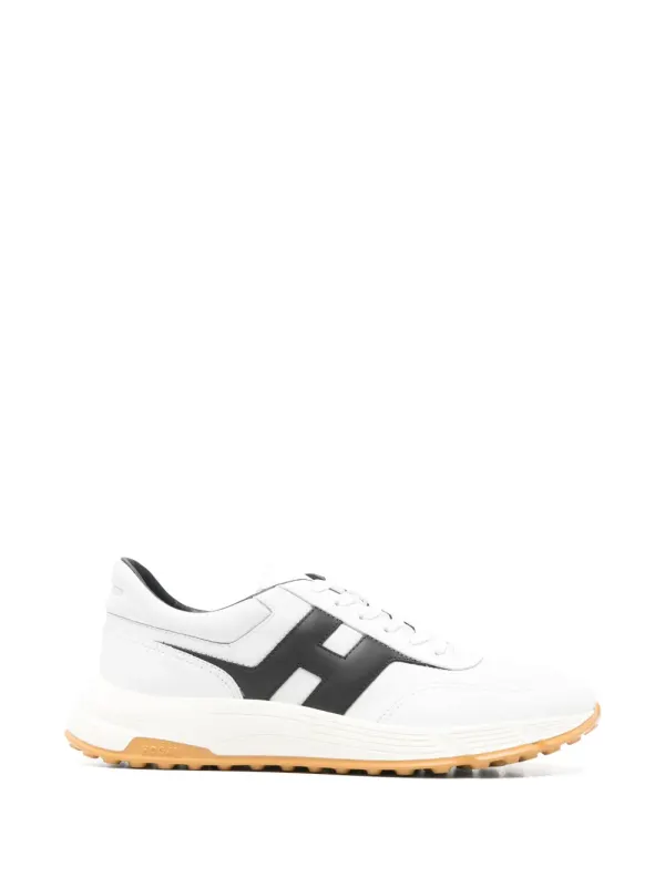 Hogan Hyperlight – White (HXM5630FR30U6U)