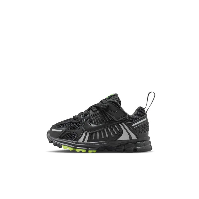 Nike Vomero 5 Black Volt (HF7000-009)