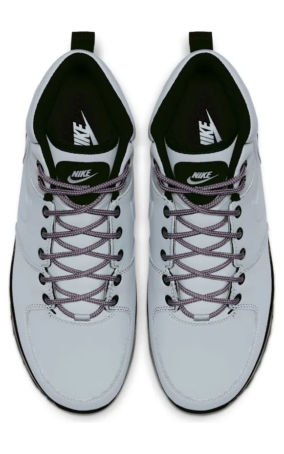 nike-manoa 454350-004