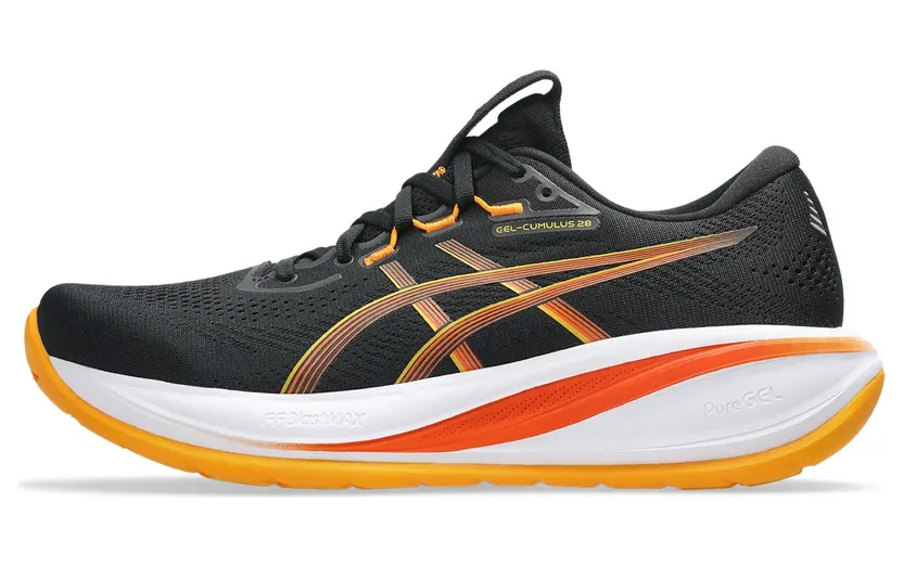 asics-gel-cumulus 1011C143-004