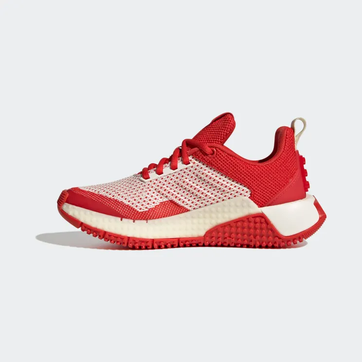 adidas-sport-pro GZ2415