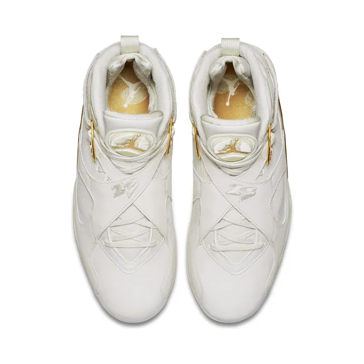 air-jordan-8 832821-030
