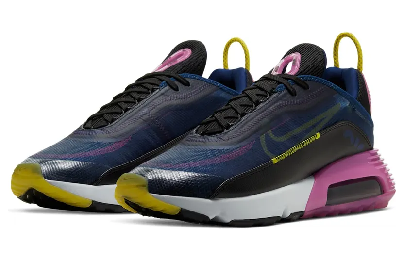 nike-air-max CT7695-401