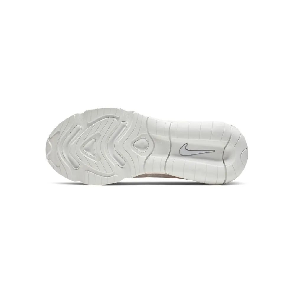 Nike Air Max 200 Pink (AT6175-600)