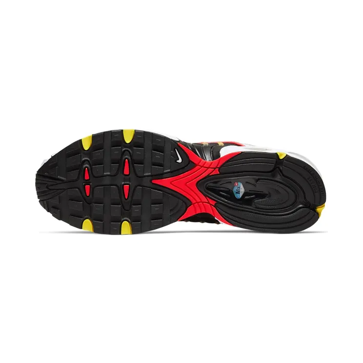 nike-air-max AQ2567-109