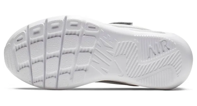 nike-air-max AR7420-006