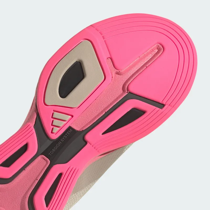 adidas-rapidmove HP3293