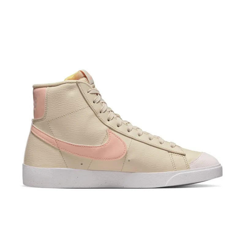 Nike Blazer Mid ’77 Brown (FB0780-100)