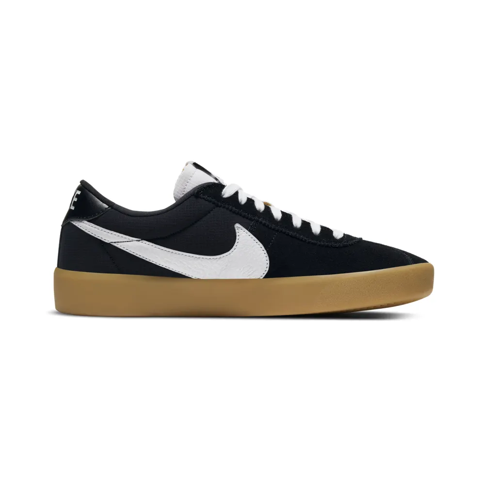 Nike SB Bruin React Skate Black (CJ1661-002)