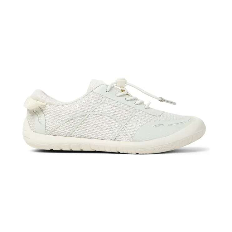 Camper White (K800691001)
