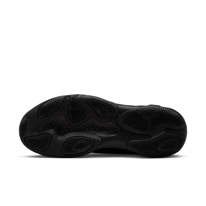 Jordan Max Aura 4 Black (DN3687-001)