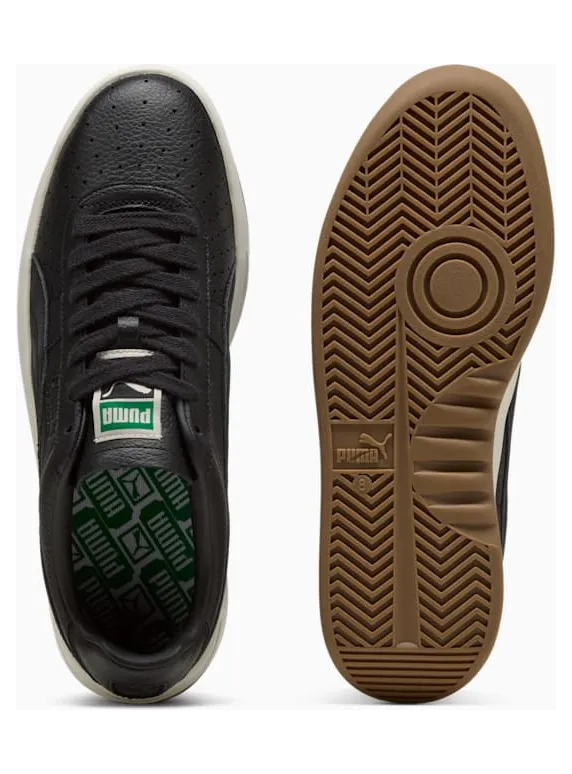 puma-gv-special 398507-05