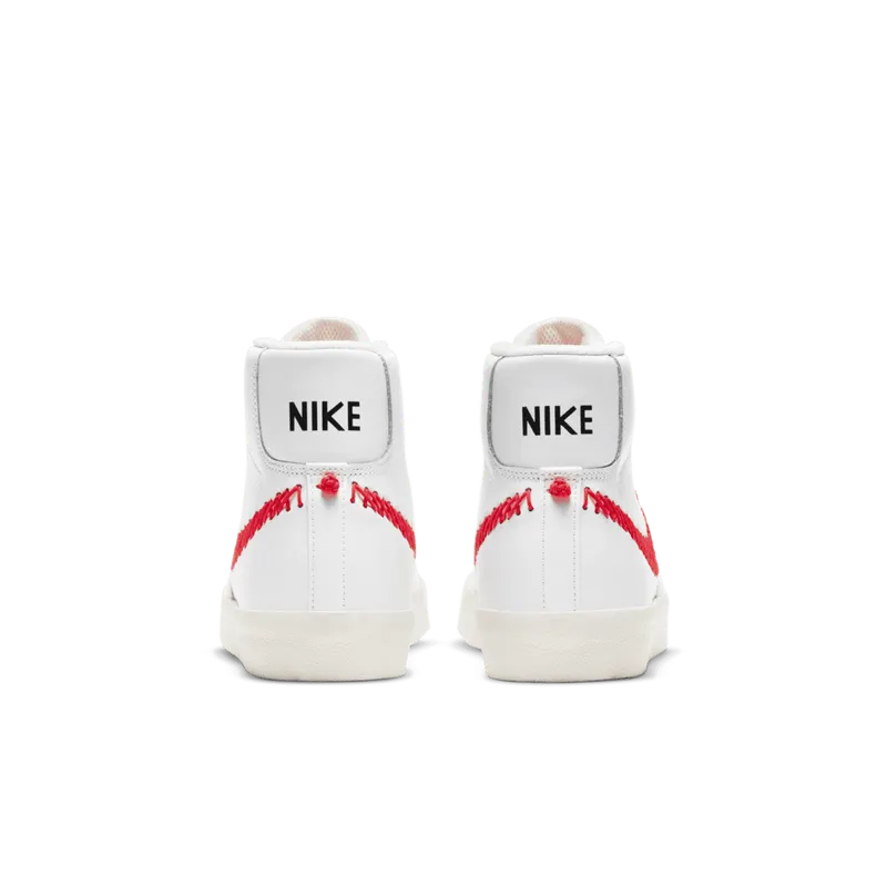 Nike Blazer Mid CNY (GS) (DJ2008-161)