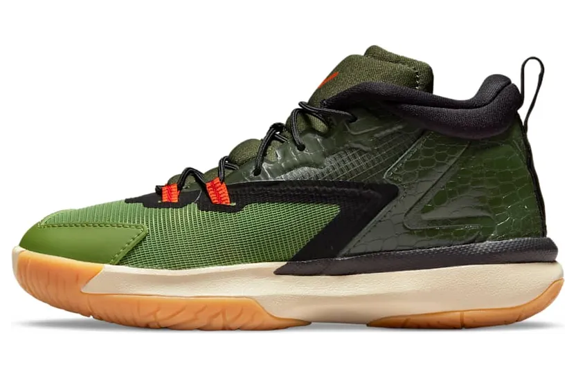 Jordan Zion 1 DC2024-300