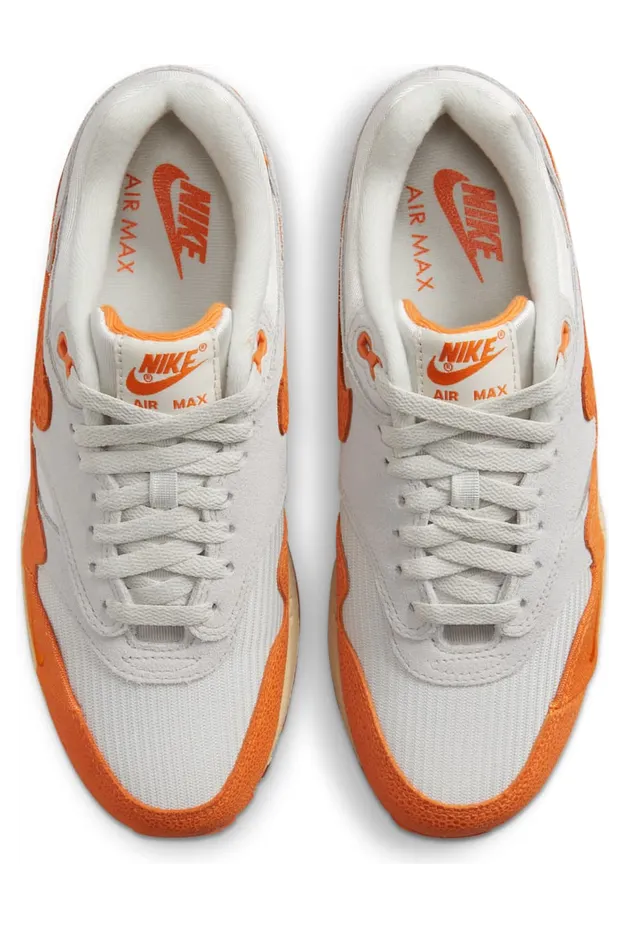 nike-air-max DZ4709-001