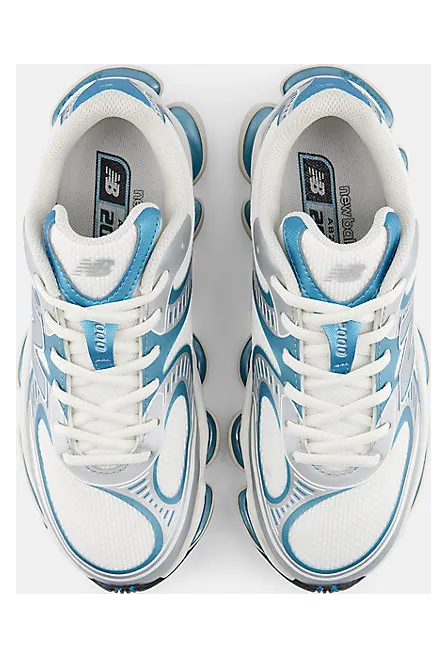 new-balance-2000 U20007YS