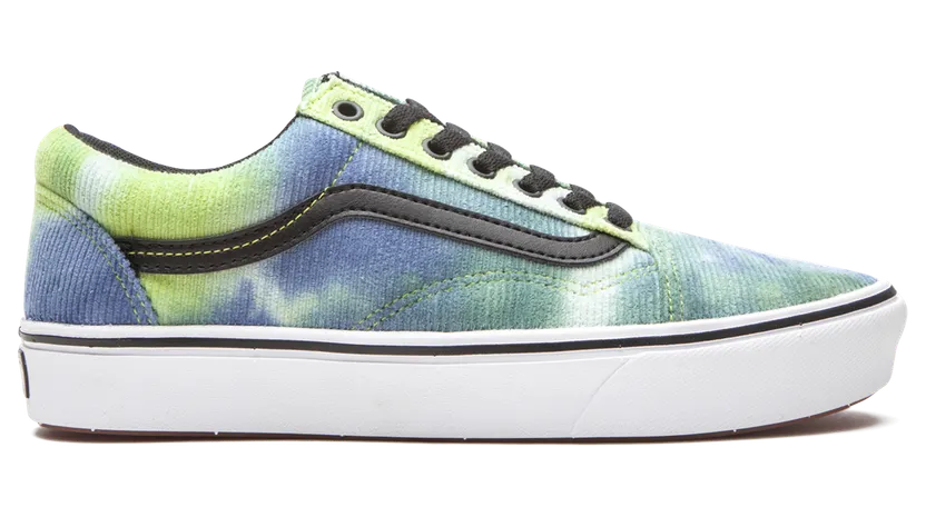 vans-old-skool VN0A3WMA2QK