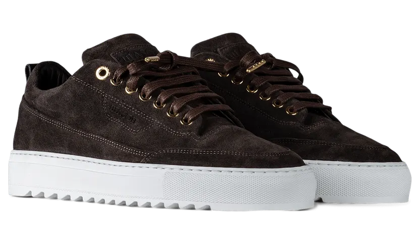 Mason Garments Torino – Difesa Braun (FW21-26D)