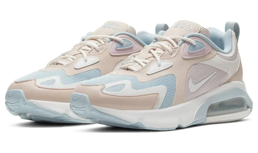 nike-air-max CI3867-600
