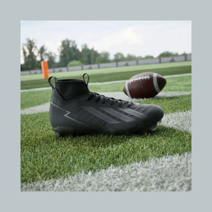adidas-adizero JQ1384