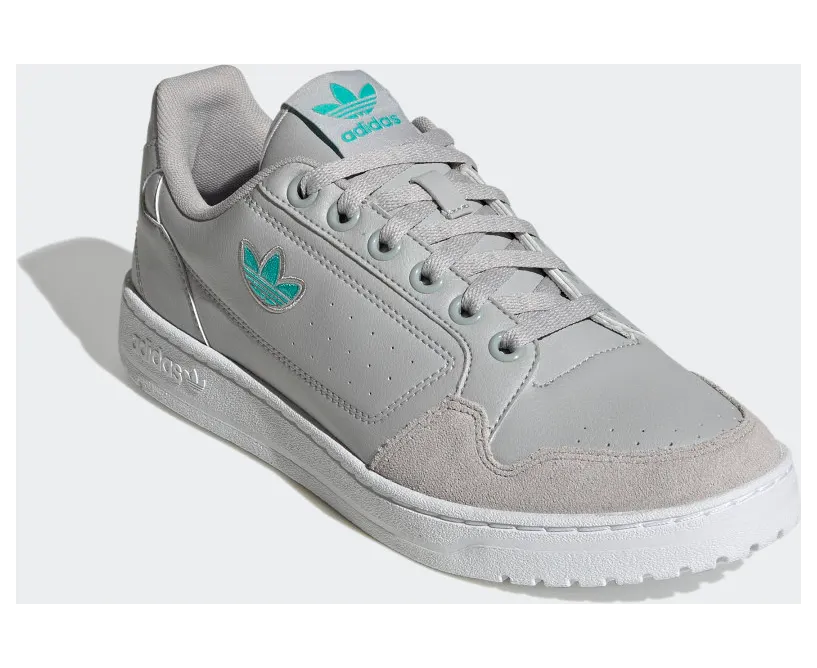 adidas-ny-90 GW1404