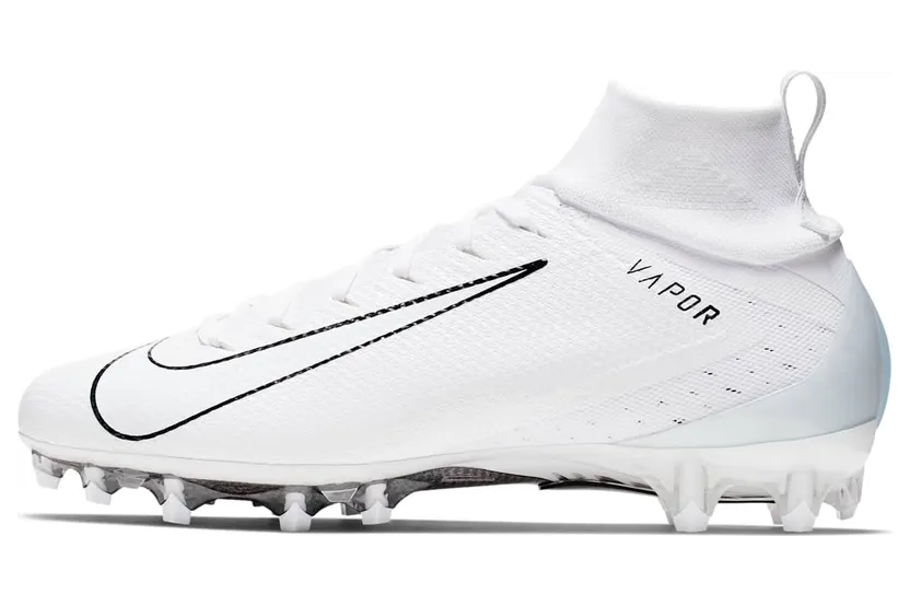 nike-vapor 917165-120