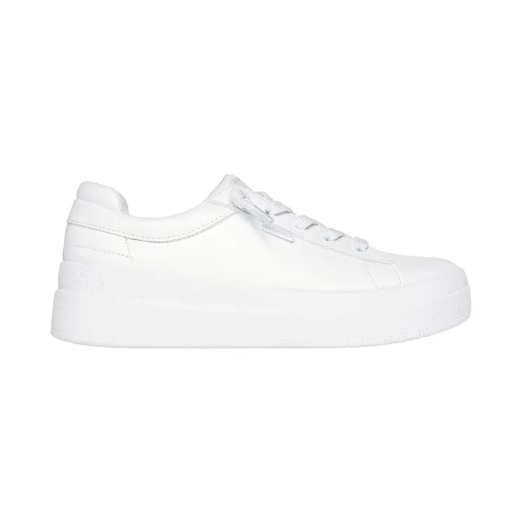 Skechers BOBS D’Vine Sky – Main Step Wit