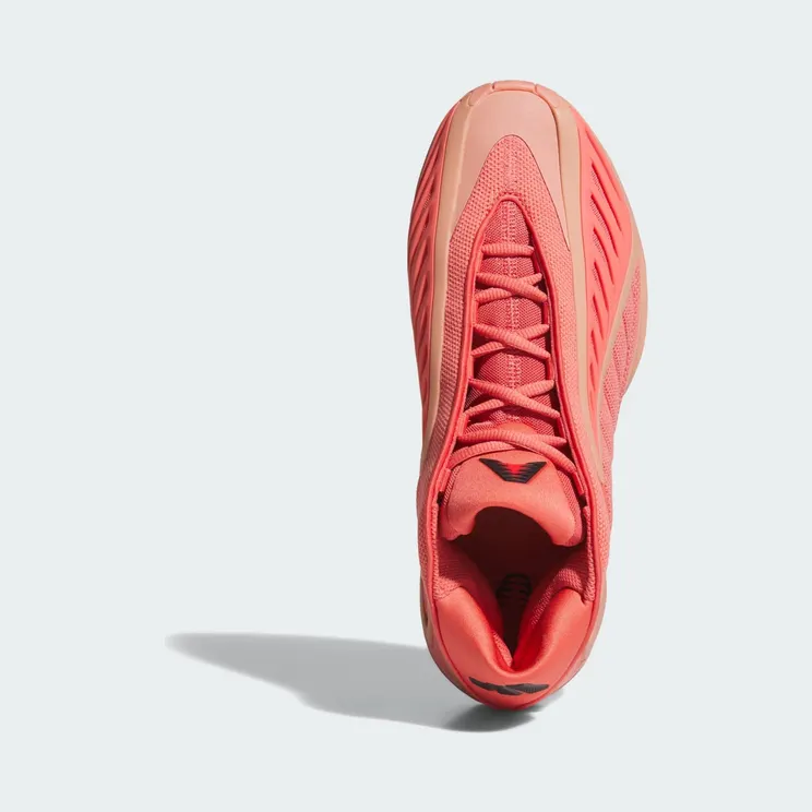 adidas-anthony-edwards KJ1886