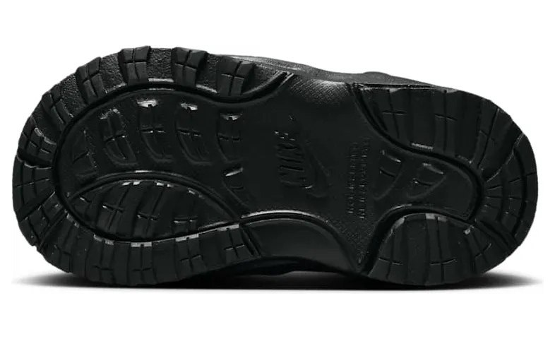 nike-manoa HF0749-001