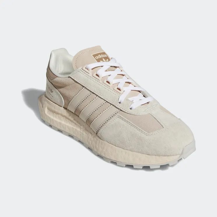 adidas-retropy-e5 GV6760