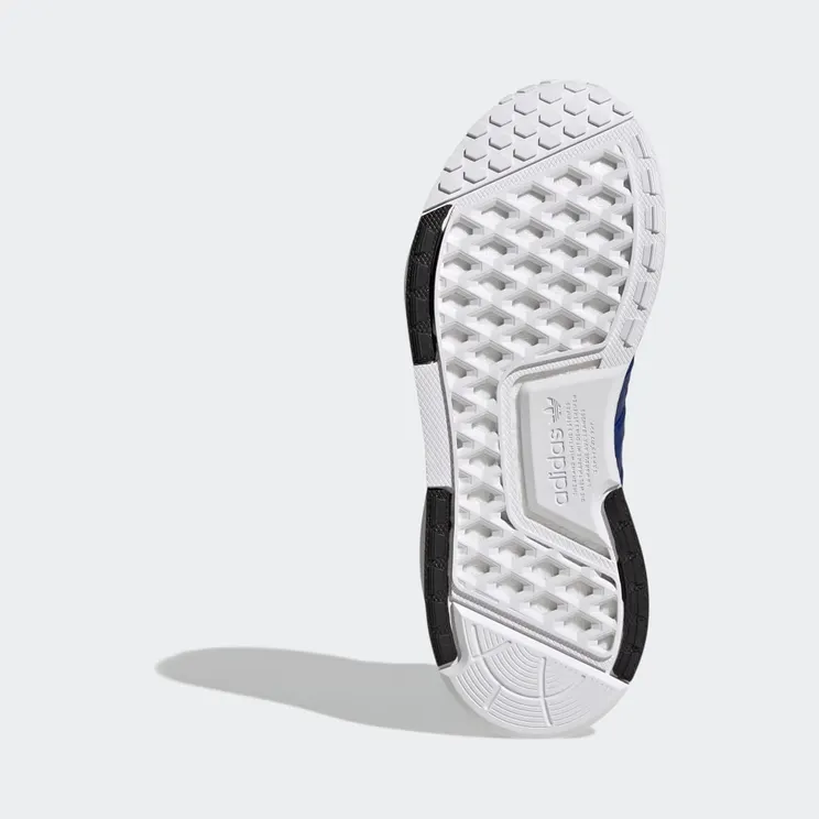 adidas-nmd GX2033