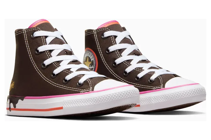 converse-chuck-taylor-all-star A08155C