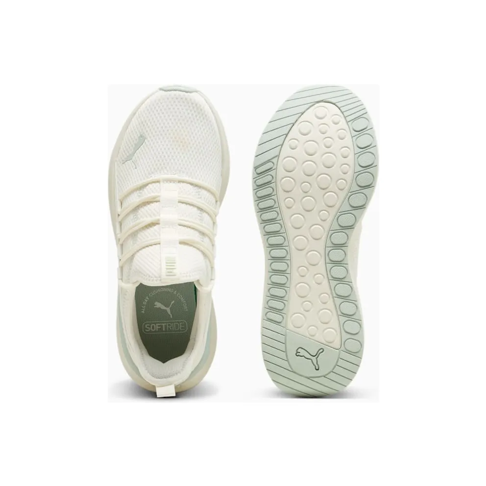 Running Shoes Women Puma Softride Carson Fresh 314120-04