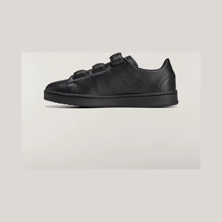 adidas-stan-smith HQ7318