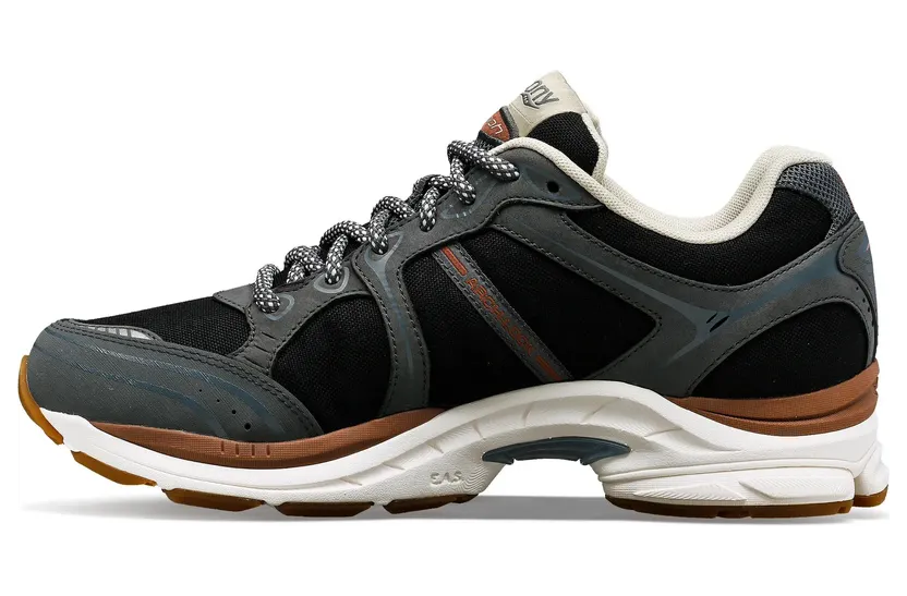 saucony-triumph S70807-2