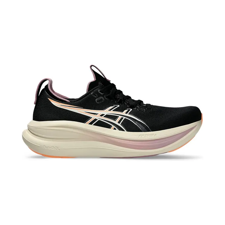 asics-gel-nimbus 1012B899-004