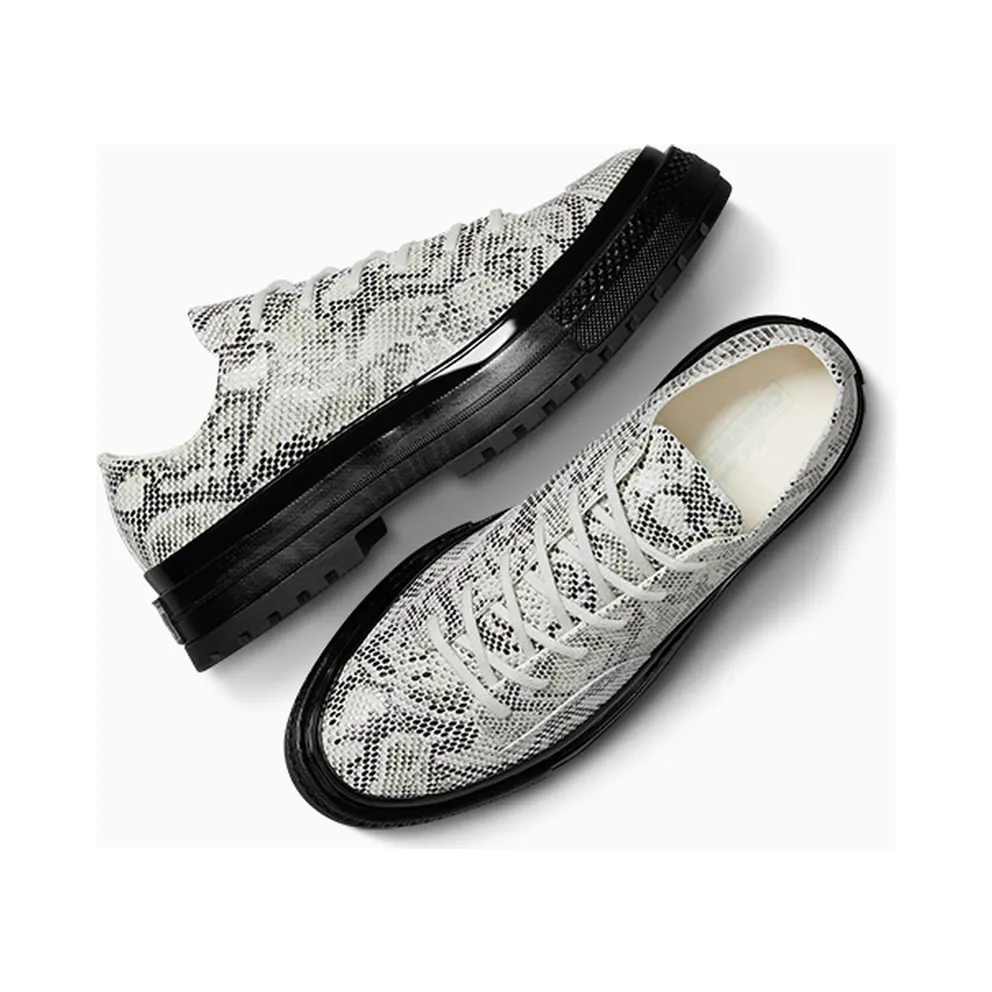Converse Chuck 70 Formal Snakeskin (A15045C)