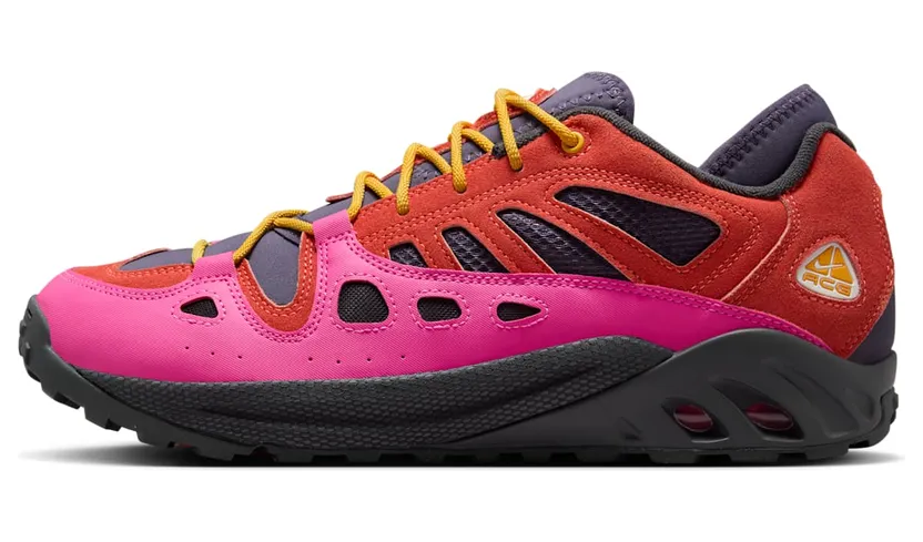 nike-air FV2925-600