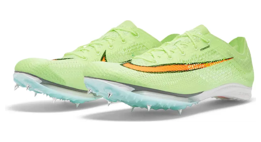 nike-air-zoom CD4385-700