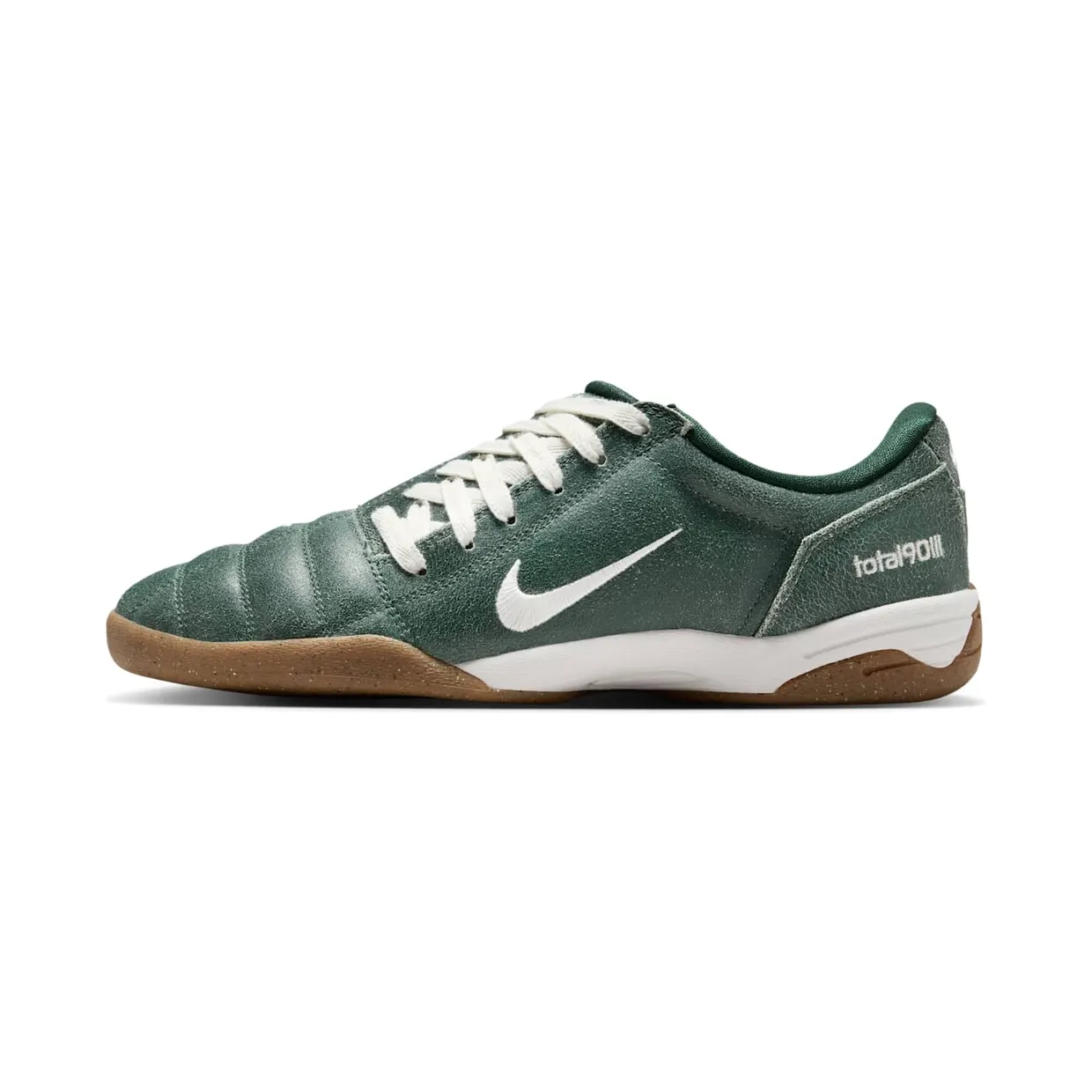nike-total-90 IH2090-300