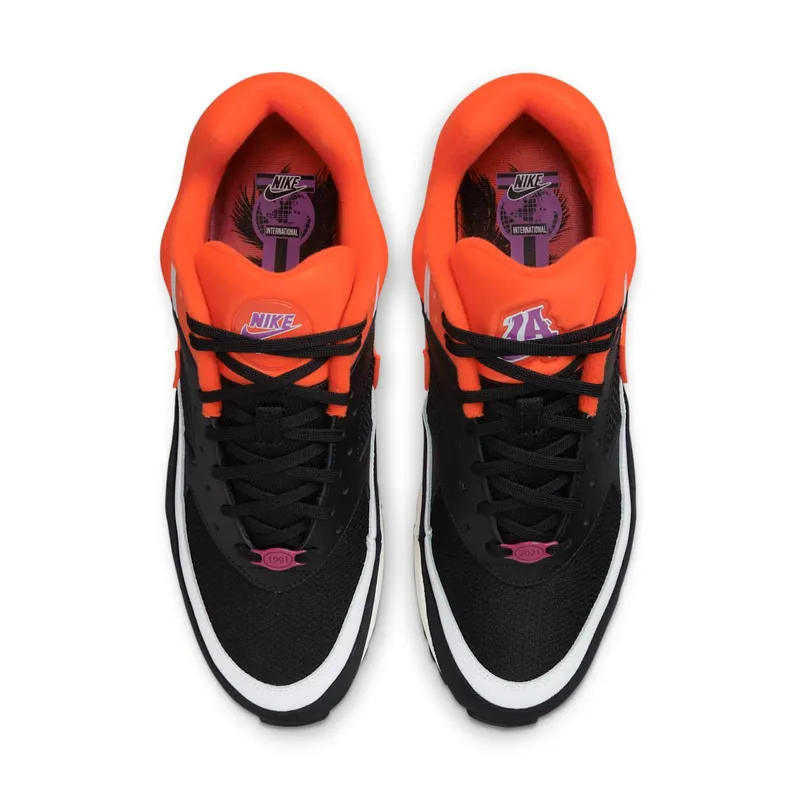 Nike Air Max BW City Pack Los Angeles (DM6444-001)