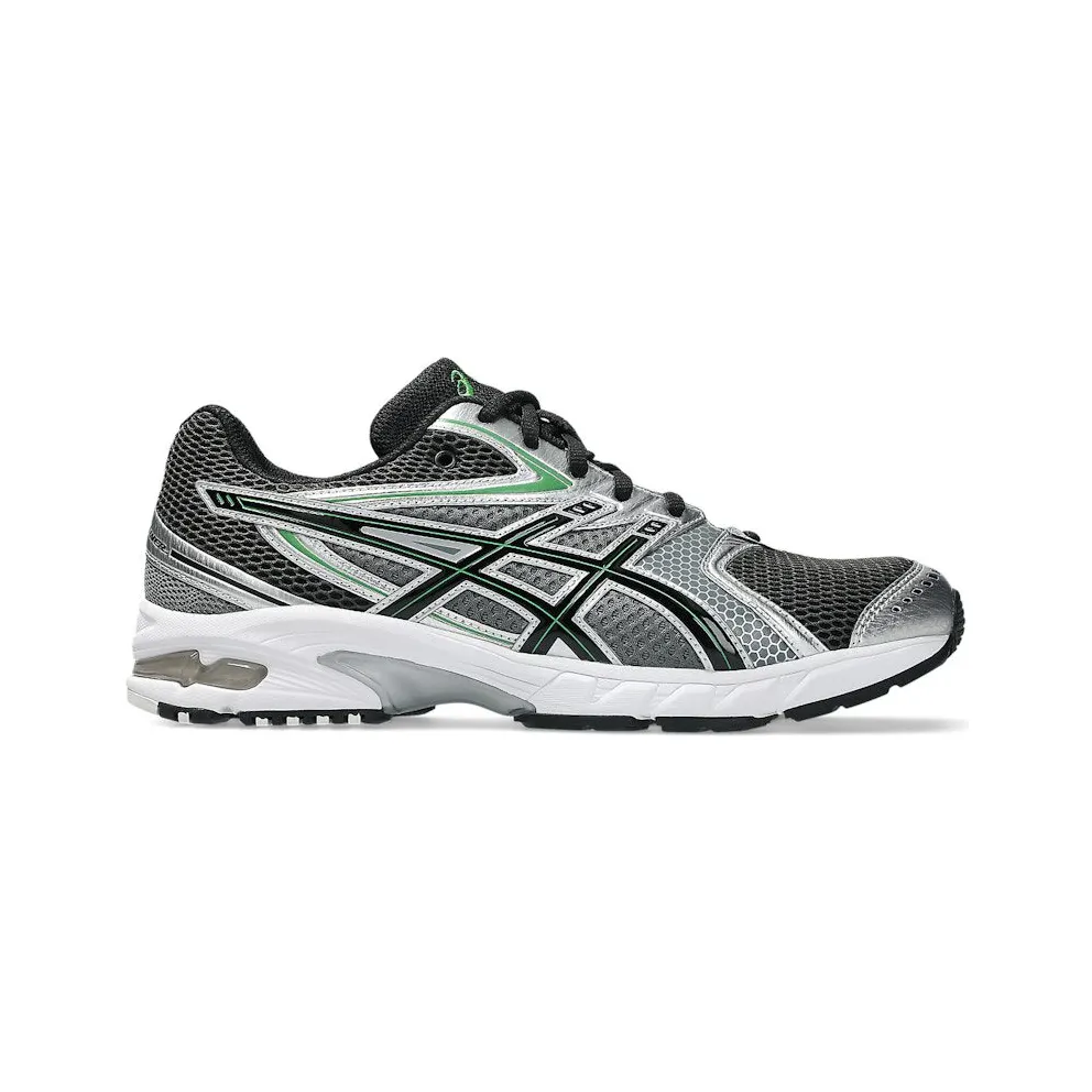 ASICS Gel-Ds Trainer 14 Graphite Grey Fern (1203A607-021)