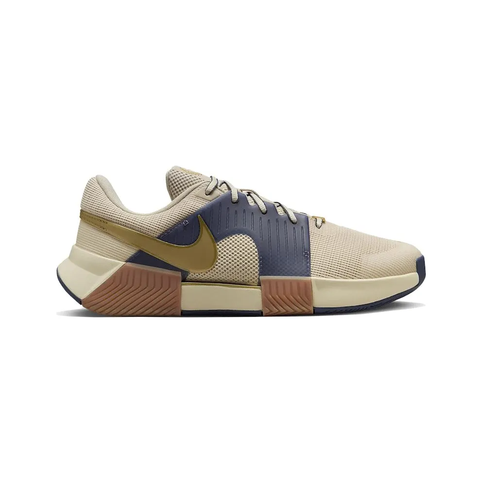 Nike GP Challenge 1 PRM J’aime Paris Collection (FN4698-101)